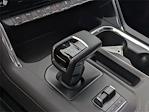 New 2025 GMC Sierra 1500 Denali Crew Cab 4x4 Pickup for sale #SS9264 - photo 24