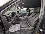 New 2025 GMC Sierra 1500 Denali Crew Cab 4x4 Pickup for sale #SS9264 - photo 25