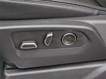 New 2025 GMC Sierra 1500 Denali Crew Cab 4x4 Pickup for sale #SS9264 - photo 26