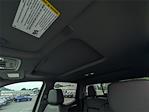 New 2025 GMC Sierra 1500 Denali Crew Cab 4x4 Pickup for sale #SS9264 - photo 27