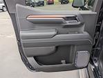 New 2025 GMC Sierra 1500 Denali Crew Cab 4x4 Pickup for sale #SS9264 - photo 28
