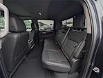 New 2025 GMC Sierra 1500 Denali Crew Cab 4x4 Pickup for sale #SS9264 - photo 29