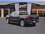 New 2025 GMC Sierra 1500 Denali Crew Cab 4x4 Pickup for sale #SS9264 - photo 2