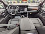 New 2025 GMC Sierra 1500 Denali Crew Cab 4x4 Pickup for sale #SS9264 - photo 31