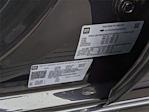 New 2025 GMC Sierra 1500 Denali Crew Cab 4x4 Pickup for sale #SS9264 - photo 32