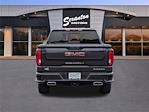 New 2025 GMC Sierra 1500 Denali Crew Cab 4x4 Pickup for sale #SS9264 - photo 4