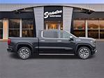 New 2025 GMC Sierra 1500 Denali Crew Cab 4x4 Pickup for sale #SS9264 - photo 6