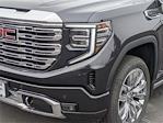 New 2025 GMC Sierra 1500 Denali Crew Cab 4x4 Pickup for sale #SS9264 - photo 9