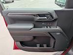 New 2025 GMC Sierra 1500 AT4 Crew Cab 4x4 Pickup for sale #SS9273 - photo 11