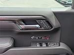 New 2025 GMC Sierra 1500 AT4 Crew Cab 4x4 Pickup for sale #SS9273 - photo 12