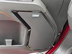 New 2025 GMC Sierra 1500 AT4 Crew Cab 4x4 Pickup for sale #SS9273 - photo 13