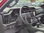 New 2025 GMC Sierra 1500 AT4 Crew Cab 4x4 Pickup for sale #SS9273 - photo 14
