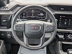 New 2025 GMC Sierra 1500 AT4 Crew Cab 4x4 Pickup for sale #SS9273 - photo 15