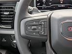 New 2025 GMC Sierra 1500 AT4 Crew Cab 4x4 Pickup for sale #SS9273 - photo 17