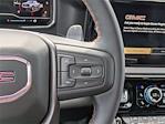 New 2025 GMC Sierra 1500 AT4 Crew Cab 4x4 Pickup for sale #SS9273 - photo 18