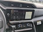 New 2025 GMC Sierra 1500 AT4 Crew Cab 4x4 Pickup for sale #SS9273 - photo 19