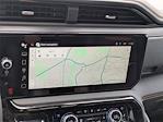 New 2025 GMC Sierra 1500 AT4 Crew Cab 4x4 Pickup for sale #SS9273 - photo 20