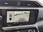 New 2025 GMC Sierra 1500 AT4 Crew Cab 4x4 Pickup for sale #SS9273 - photo 21