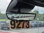 New 2025 GMC Sierra 1500 AT4 Crew Cab 4x4 Pickup for sale #SS9273 - photo 22