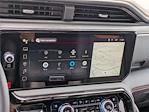 New 2025 GMC Sierra 1500 AT4 Crew Cab 4x4 Pickup for sale #SS9273 - photo 23