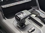 New 2025 GMC Sierra 1500 AT4 Crew Cab 4x4 Pickup for sale #SS9273 - photo 25