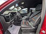 New 2025 GMC Sierra 1500 AT4 Crew Cab 4x4 Pickup for sale #SS9273 - photo 26
