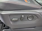 New 2025 GMC Sierra 1500 AT4 Crew Cab 4x4 Pickup for sale #SS9273 - photo 27