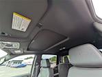 New 2025 GMC Sierra 1500 AT4 Crew Cab 4x4 Pickup for sale #SS9273 - photo 28