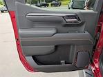 New 2025 GMC Sierra 1500 AT4 Crew Cab 4x4 Pickup for sale #SS9273 - photo 29