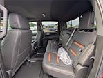 New 2025 GMC Sierra 1500 AT4 Crew Cab 4x4 Pickup for sale #SS9273 - photo 30