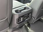 New 2025 GMC Sierra 1500 AT4 Crew Cab 4x4 Pickup for sale #SS9273 - photo 31