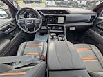 New 2025 GMC Sierra 1500 AT4 Crew Cab 4x4 Pickup for sale #SS9273 - photo 32