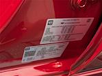 New 2025 GMC Sierra 1500 AT4 Crew Cab 4x4 Pickup for sale #SS9273 - photo 33