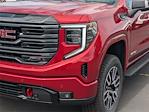 New 2025 GMC Sierra 1500 AT4 Crew Cab 4x4 Pickup for sale #SS9273 - photo 9