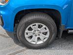 2021 Chevrolet Colorado Crew Cab 4x4 Pickup for sale #SS9281A - photo 10