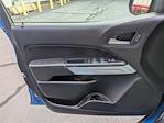 2021 Chevrolet Colorado Crew Cab 4x4 Pickup for sale #SS9281A - photo 11