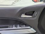 2021 Chevrolet Colorado Crew Cab 4x4 Pickup for sale #SS9281A - photo 12