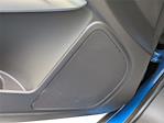 2021 Chevrolet Colorado Crew Cab 4x4 Pickup for sale #SS9281A - photo 13