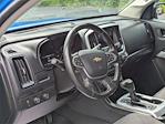 2021 Chevrolet Colorado Crew Cab 4x4 Pickup for sale #SS9281A - photo 14