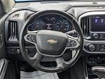 2021 Chevrolet Colorado Crew Cab 4x4 Pickup for sale #SS9281A - photo 15