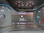 2021 Chevrolet Colorado Crew Cab 4x4 Pickup for sale #SS9281A - photo 17