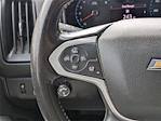 2021 Chevrolet Colorado Crew Cab 4x4 Pickup for sale #SS9281A - photo 18