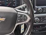 2021 Chevrolet Colorado Crew Cab 4x4 Pickup for sale #SS9281A - photo 19