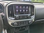 2021 Chevrolet Colorado Crew Cab 4x4 Pickup for sale #SS9281A - photo 20