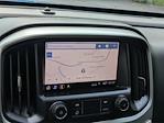 2021 Chevrolet Colorado Crew Cab 4x4 Pickup for sale #SS9281A - photo 21