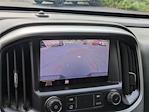 2021 Chevrolet Colorado Crew Cab 4x4 Pickup for sale #SS9281A - photo 22