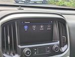 2021 Chevrolet Colorado Crew Cab 4x4 Pickup for sale #SS9281A - photo 23