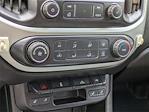 2021 Chevrolet Colorado Crew Cab 4x4 Pickup for sale #SS9281A - photo 24