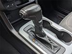 2021 Chevrolet Colorado Crew Cab 4x4 Pickup for sale #SS9281A - photo 25