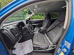2021 Chevrolet Colorado Crew Cab 4x4 Pickup for sale #SS9281A - photo 26